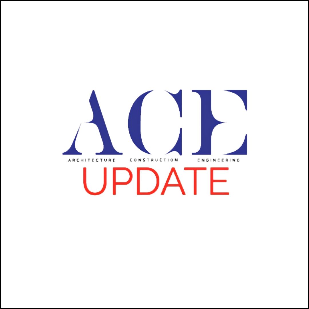 Press Release